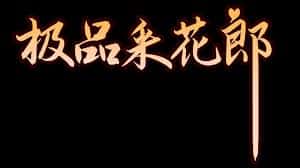 极品采花郎v1.3.1,最新,官方中文下载封面